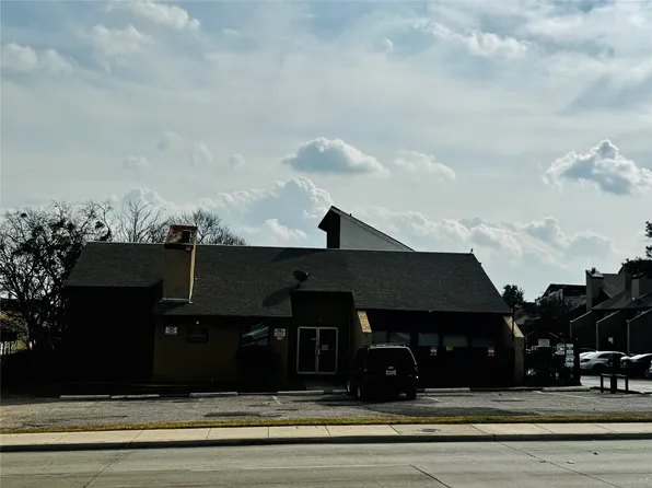 7152 Fair Oaks Ave APT 2087, Dallas, TX 75231