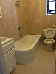 Rented by BRICK & GALO REALTY CORP