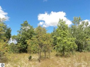 3528 Plum Valley Rd NE, Mancelona, MI 49659