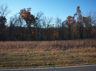 Flynns Cove Rd, Crossville, TN 38572