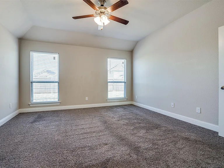 16308 E Harwood Dr — Photo 18
