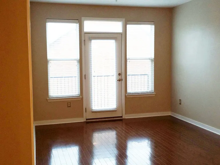 3000 Vanderbilt Pl #231 — Photo 19