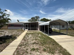 1506 Carmen Ave, Daytona Beach, FL 32117