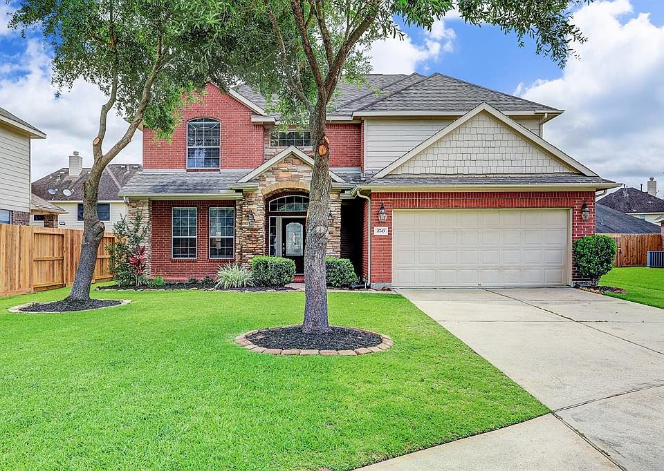 1st image of 2743 Quail Dove Ln
