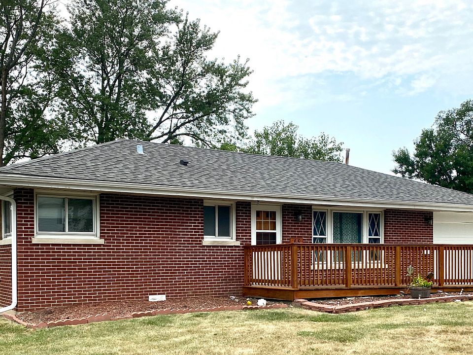 1st image of 65 E Lyndale Ave