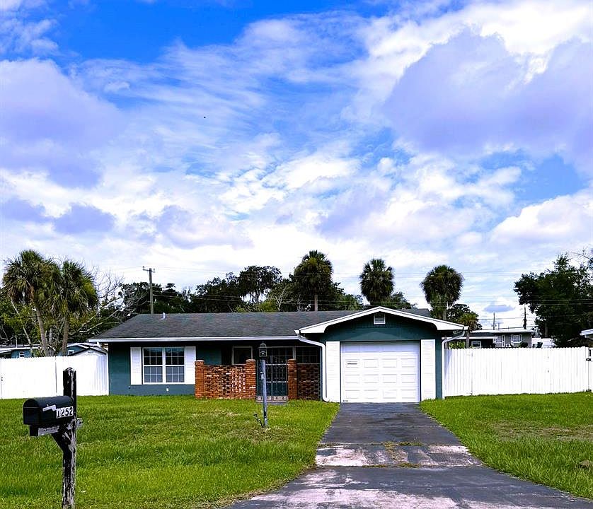 1st image of 1252 E Fowler Dr