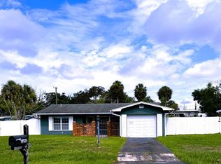 1252 E Fowler Dr, Deltona, FL 32725