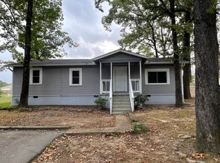 2433 Lee Cir, Benton, AR 72015