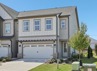 Foxgrove on Castleberry, Dawsonville, GA 30534