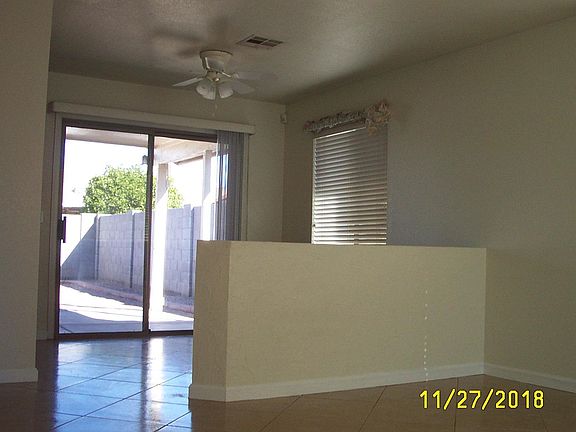 4th image of 9672 W Carol Ave