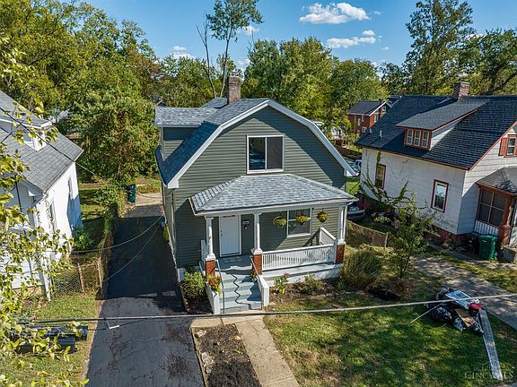3rd image of 4128 Whetsel Ave