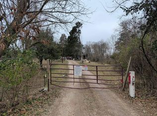 9890 Osage Dr, Hillsboro, MO 63050