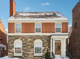 3653 Winchell Rd UNIT 2, Shaker Heights, OH 44122