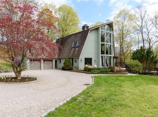 179 Pipers Hill Rd, Wilton, CT 06897