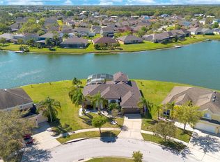 1730 Boat Launch Rd, Kissimmee, FL 34746