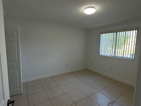 2nd image of 20830 SW 87th Ave APT 107