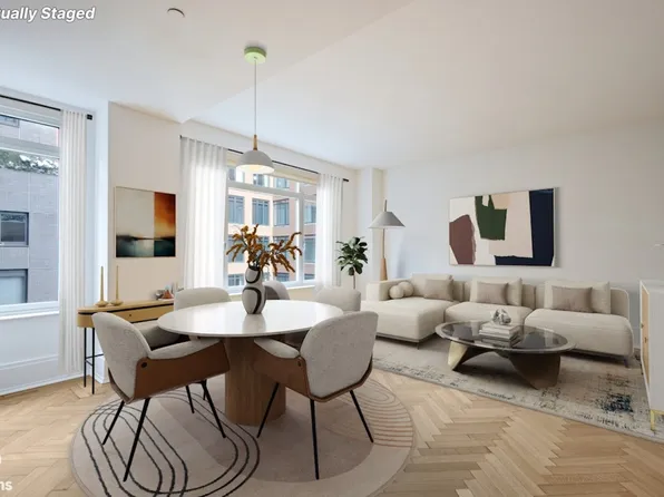 205 West 76th Street image 1 of 10