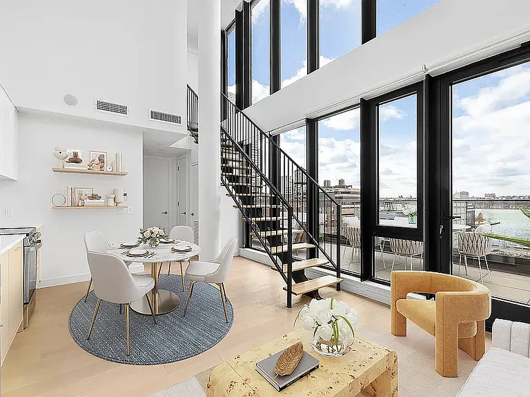 622 11th Ave #1109 — Photo 3