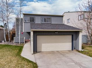 2560 Avalon Rd, Billings, MT 59102