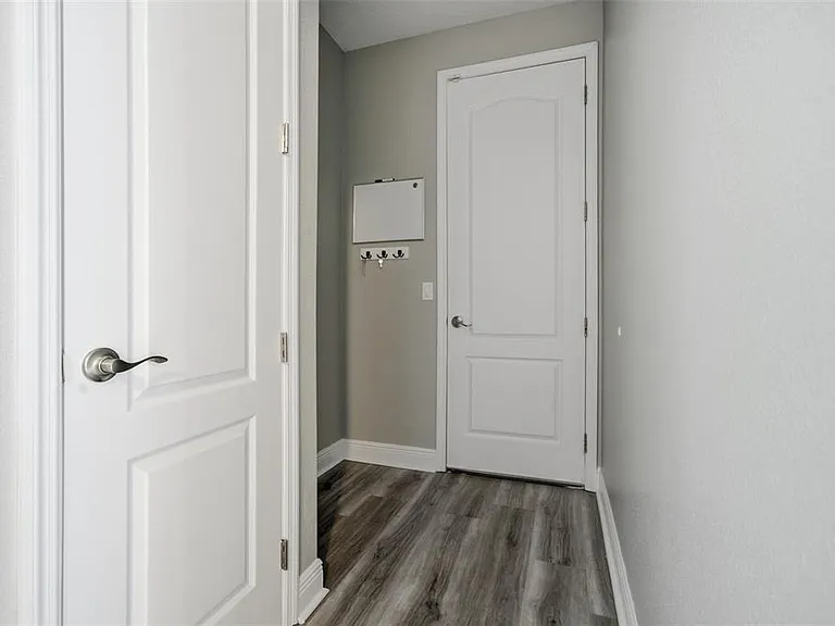 15020 Trinity Fall Way — Photo 45