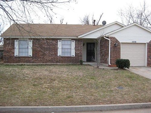1st image of 10116 Caton Pl