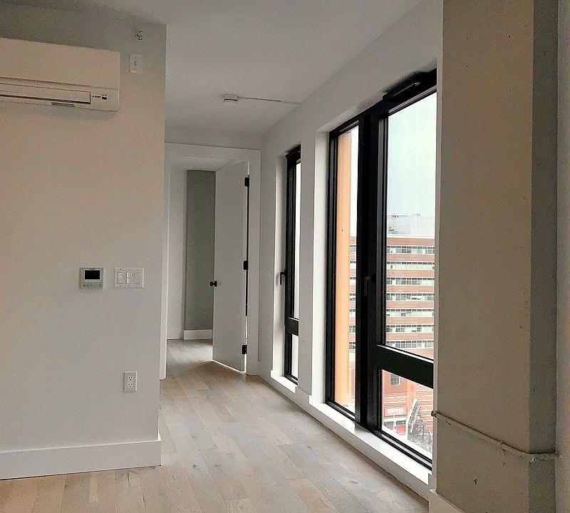 1st image of 58 W 125th St #1008