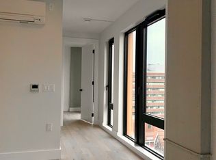 58 W 125th St #1008, New York, NY 10027