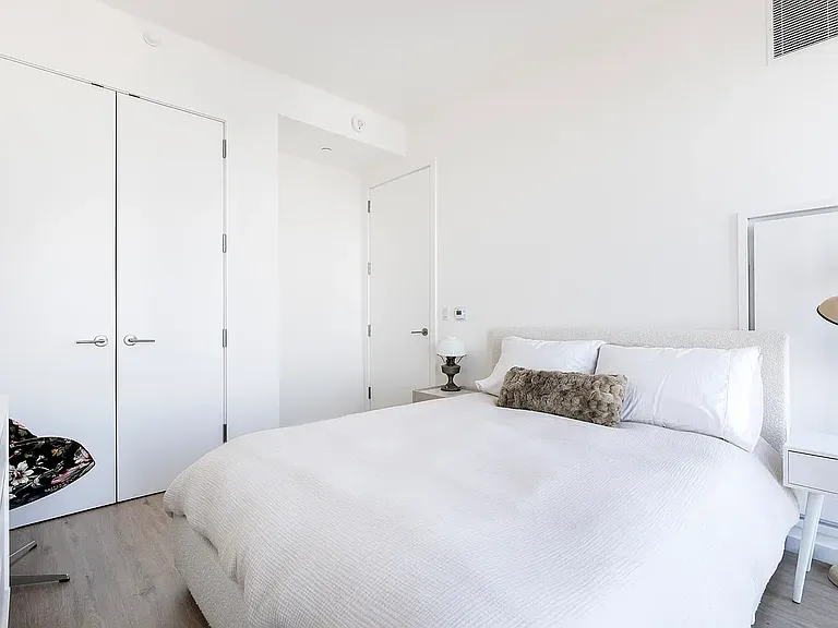 545 Vanderbilt Ave #21D — Photo 11