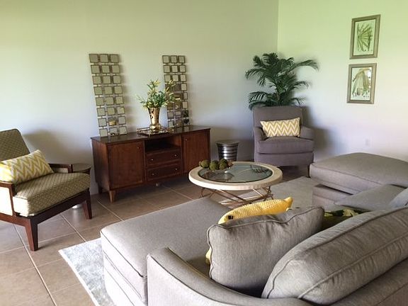 5th image of 3844 Golden Knot Dr
