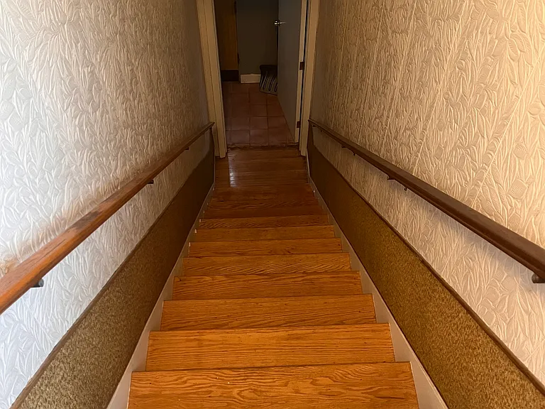 5313 S Tripp Ave #2 — Photo 10