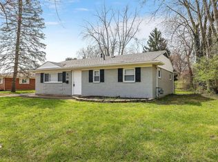 3915 E Fulton St, Columbus, OH