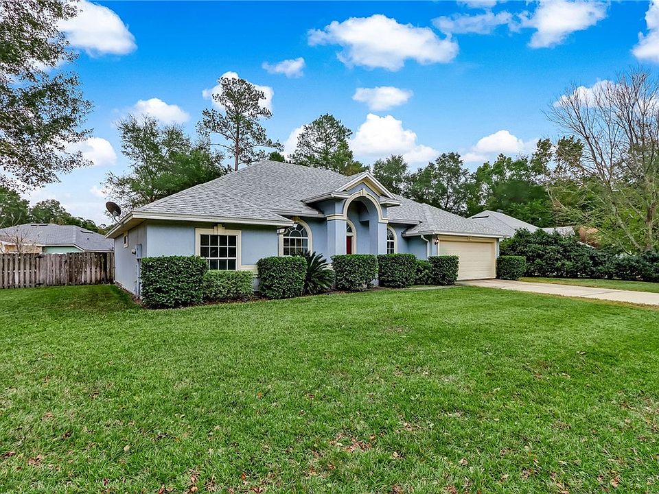 1st image of 86112 Meadowwood Dr