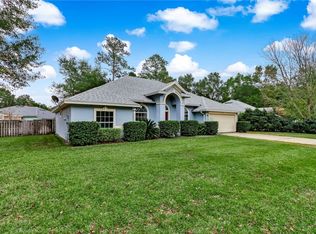 86112 Meadowwood Dr, Yulee, FL 32097