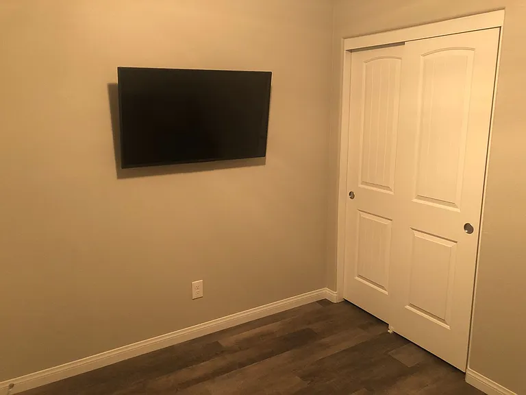 6594 Secret Grove Ave — Photo 21