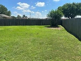 1914 Quail Green Ct — Photo 5