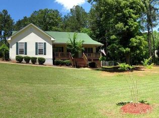 214 Sugar Hill Ct, Jackson, GA 30233