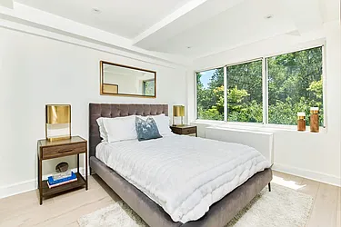 Sold by Sotheby's International Realty