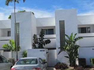 5070 Elmhurst Rd APT E, West Palm Beach, FL 33417