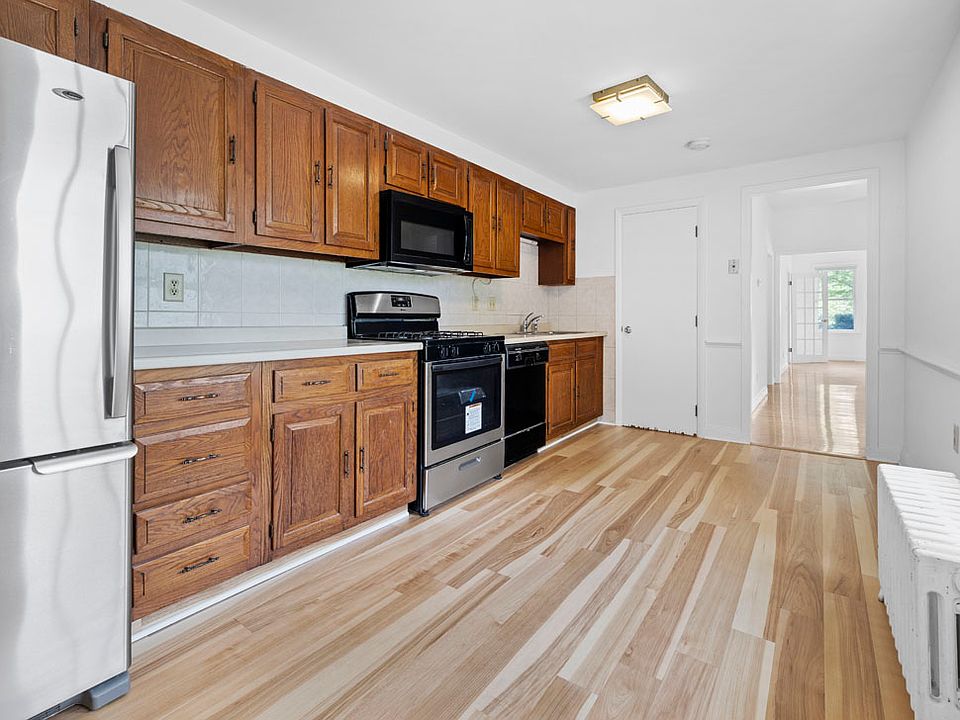 1st image of 88 California St #86