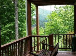 58 Bittercreek Ovlk, Blairsville, GA 30512