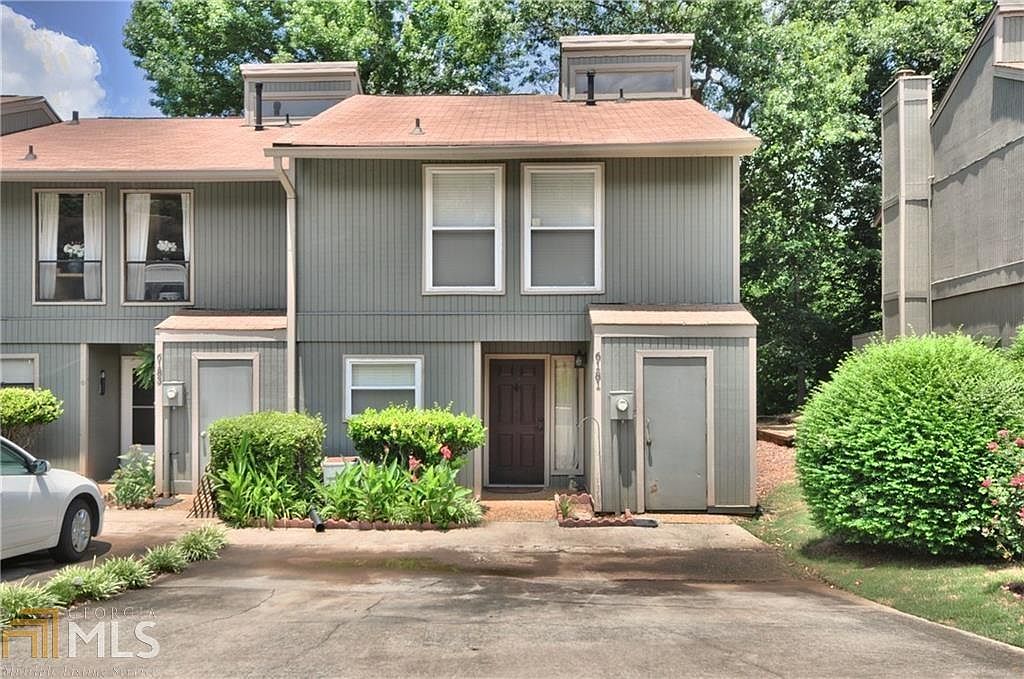 6181 Woodland Rd, Peachtree Corners, GA 30092 Zillow