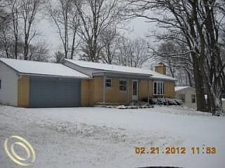 1st image of 10810 Hillway Dr