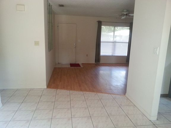 4th image of 6170 W Pinedale Cir