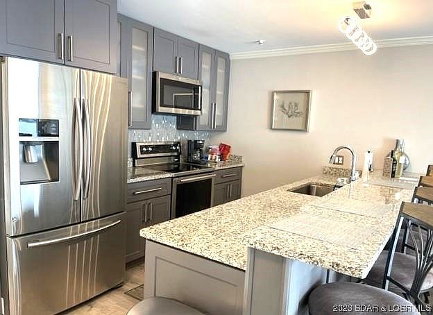 1st image of 875 Parkside Pl Unit 307