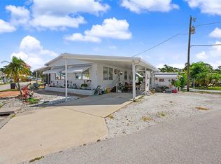 6523 Kansas St, Bradenton, FL 34207
