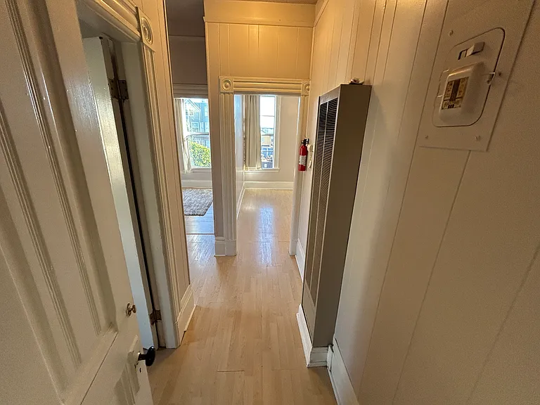 524 Carolina St — Photo 12