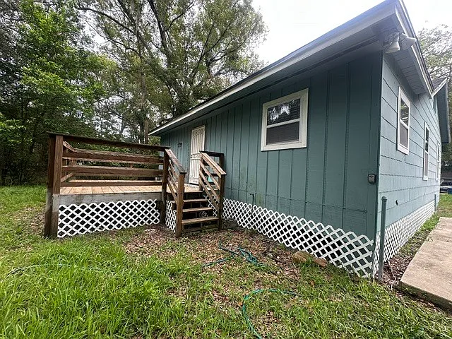 8032 Lexington Dr — Photo 17