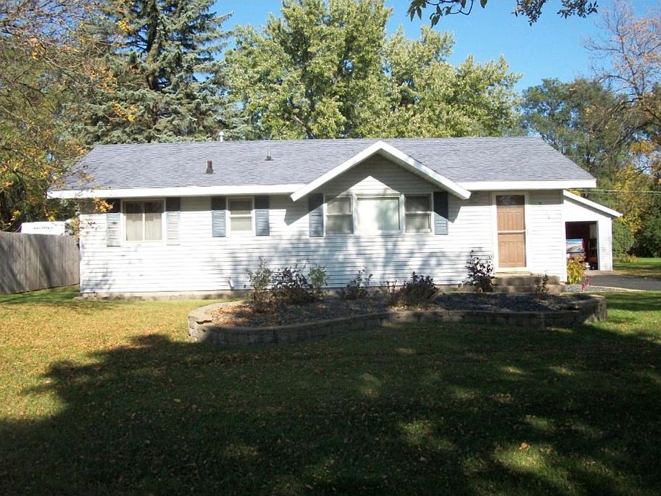 1st image of 2451 S Heights Dr NW