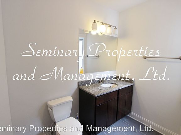 4th image of 1436 W Winnemac Ave #1F