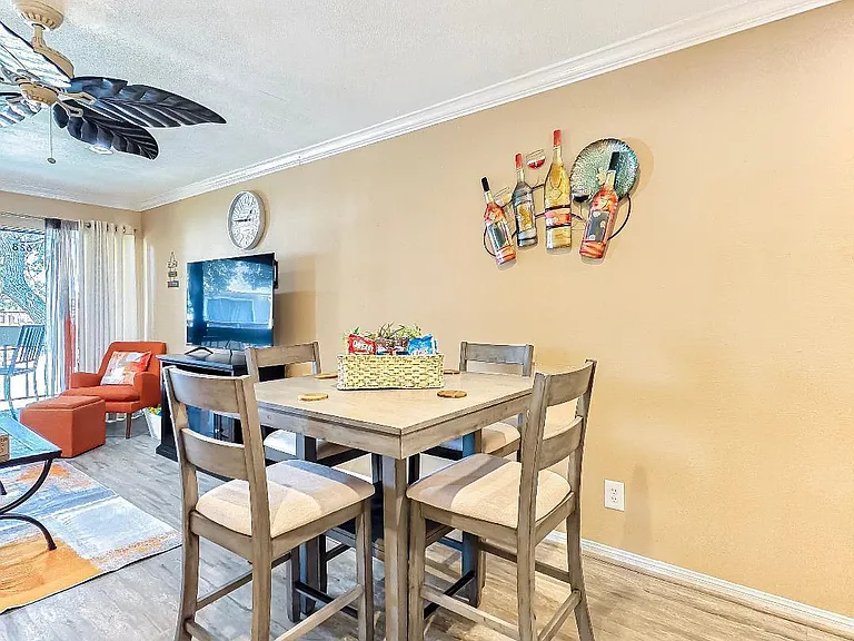 12100 Melville Dr #628 — Photo 10